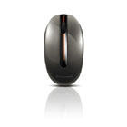 Lenovo Wireless Mouse N3903A(US&WE-Metal) (57Y6596)
